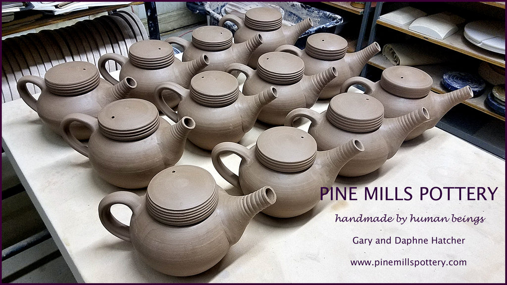 Virtual Gallery Open!!