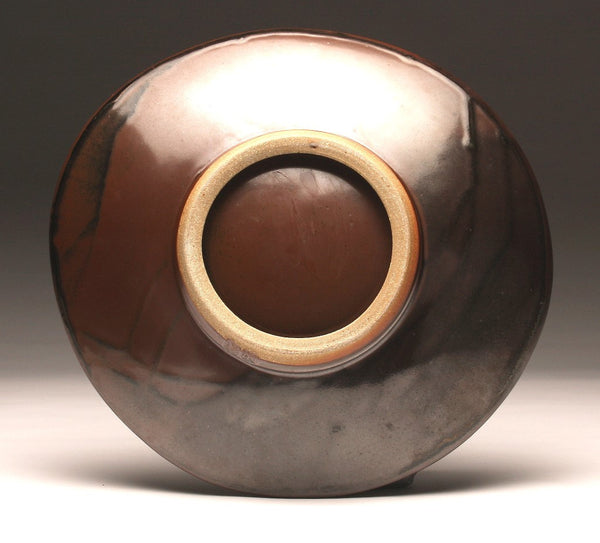 DH005 Large 15" "Eye" Platter