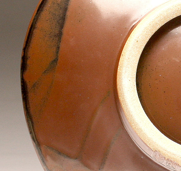 DH005 Large 15" "Eye" Platter