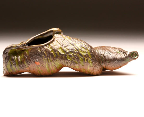 DH050 Ikebana Vase