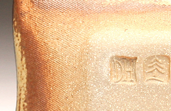DH060 Rectangular Plate