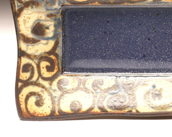 DH060 Rectangular Plate