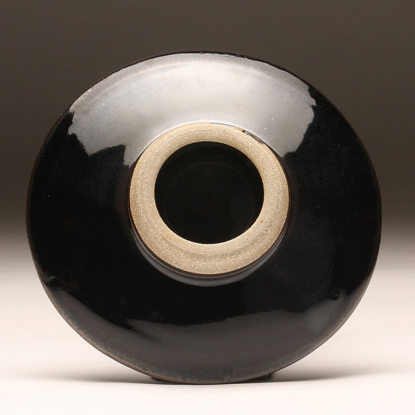 DH103 8" Spiral Tattoo Platter