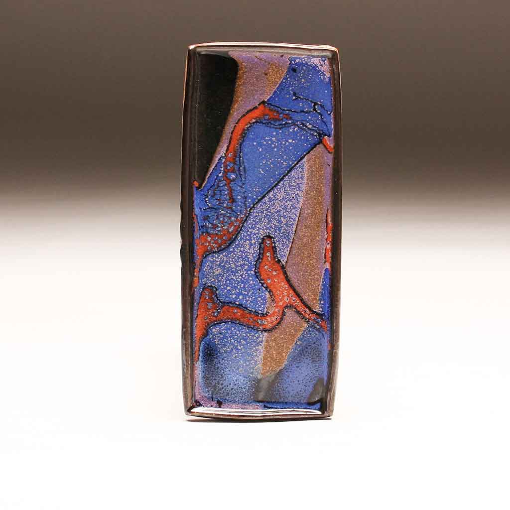 DH279  Rectangular Tray
