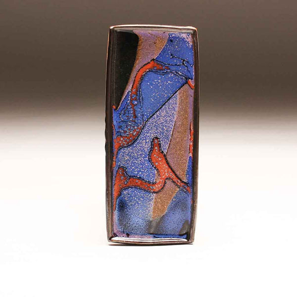 DH279  Rectangular Tray