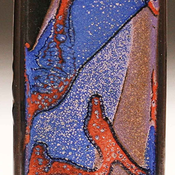 DH278  Rectangular Tray