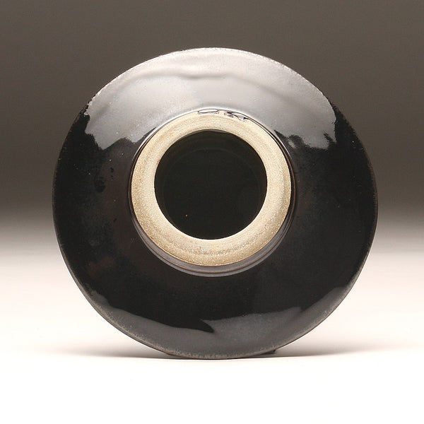 DH102 8" Spiral Tattoo Platter