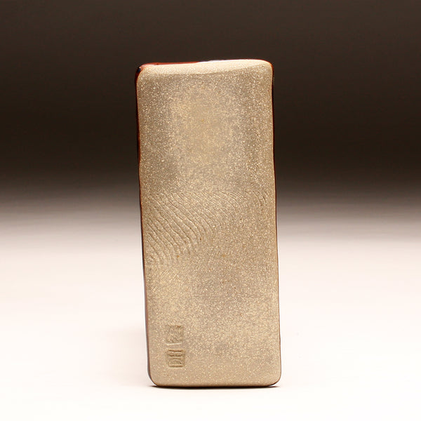 DH277  Rectangular Tray