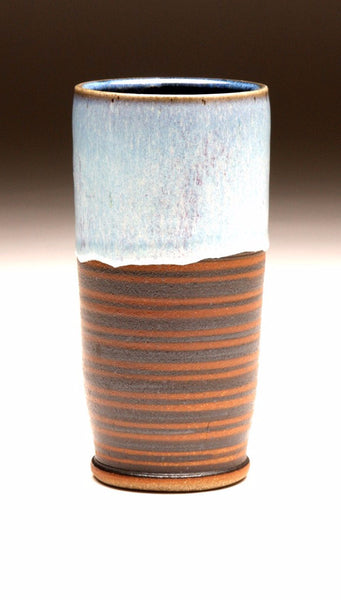 GH016 Chun Blue Vase