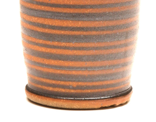 GH016 Chun Blue Vase
