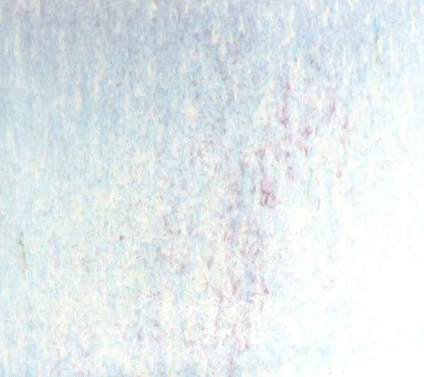 GH016 Chun Blue Vase