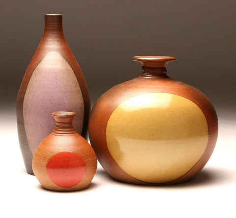 GH024 Still Life #24
