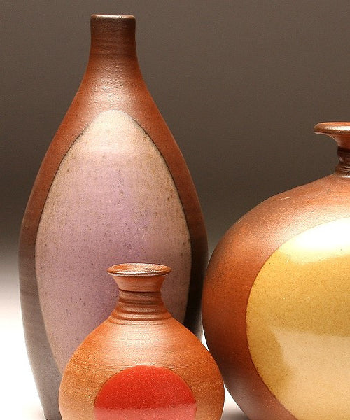 GH024 Still Life #24