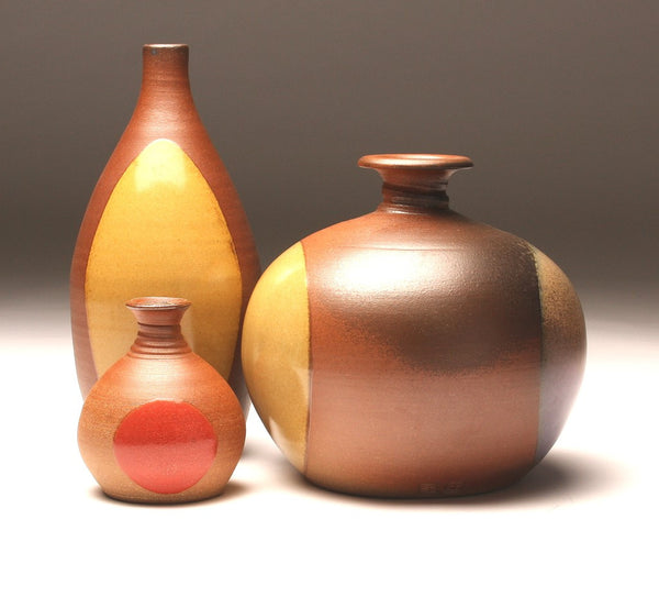 GH024 Still Life #24