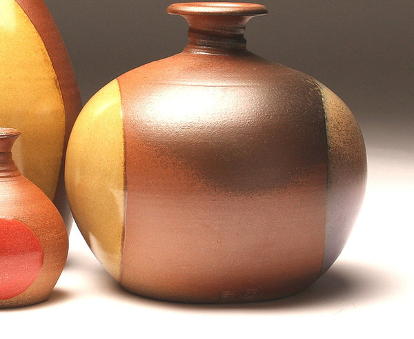 GH024 Still Life #24