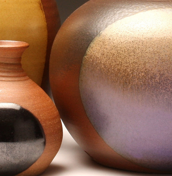 GH024 Still Life #24