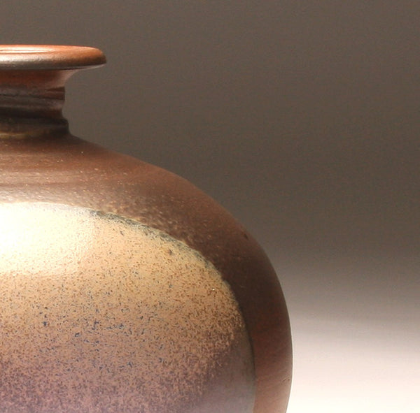 GH024 Still Life #24