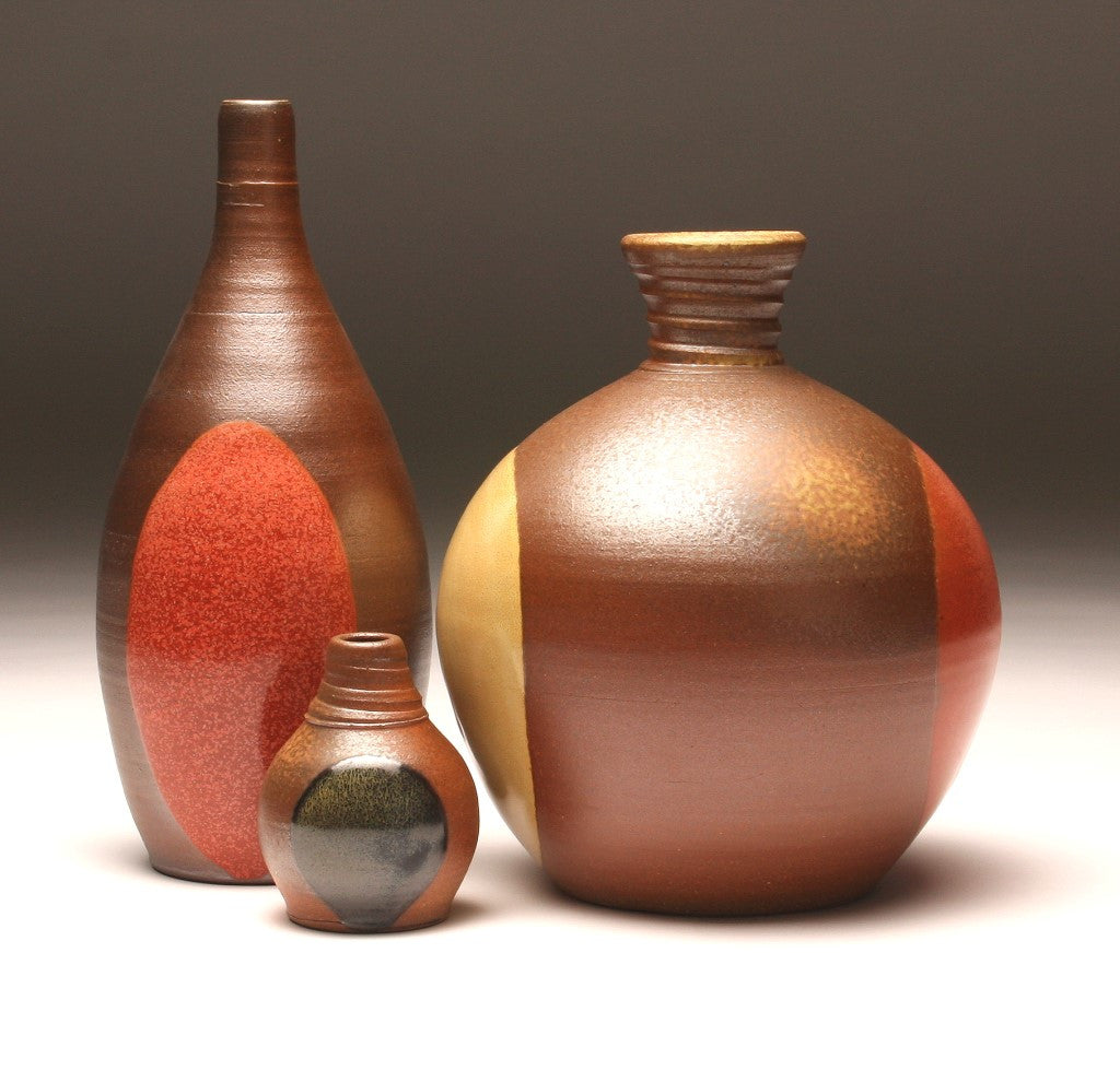 GH025 Still Life #25