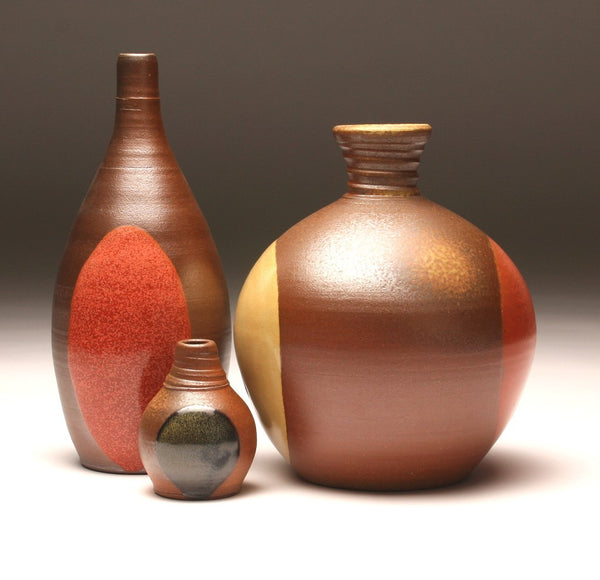 GH025 Still Life #25
