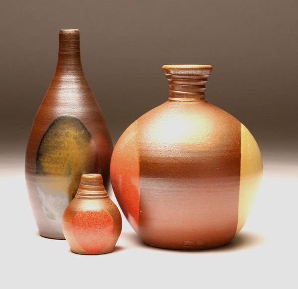 GH025 Still Life #25