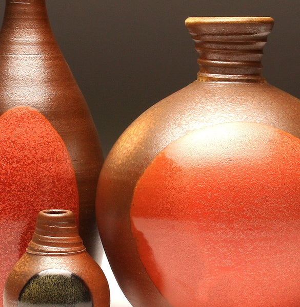 GH025 Still Life #25