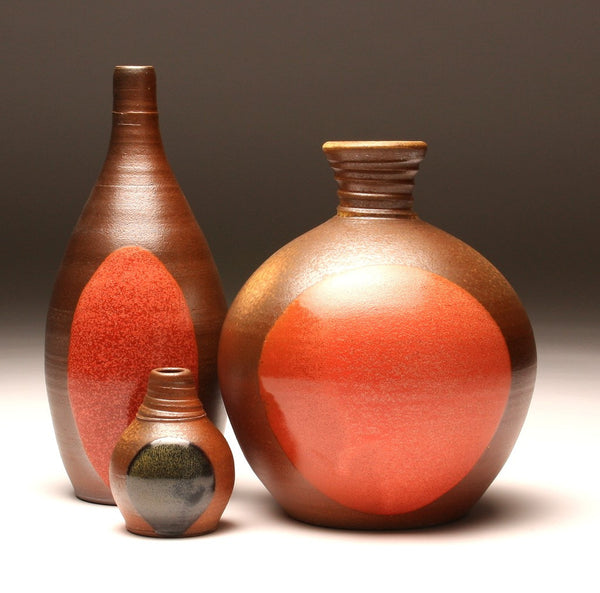 GH025 Still Life #25