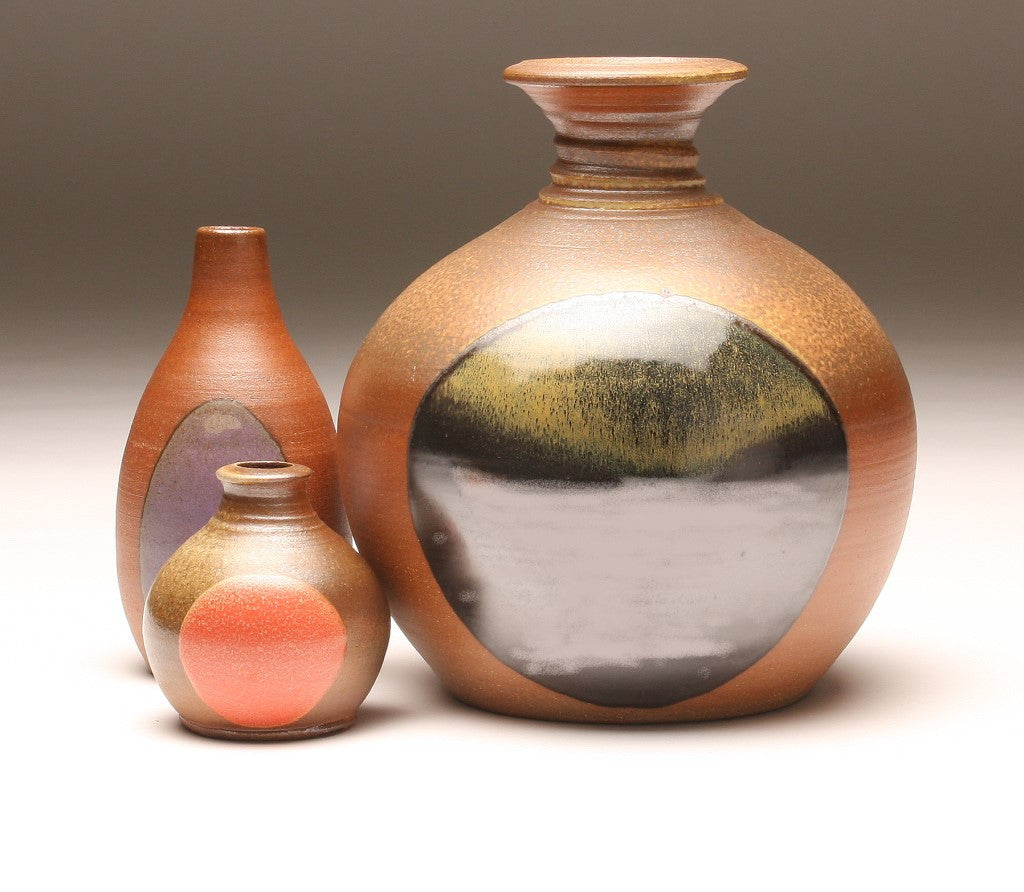 GH026 Still Life #26