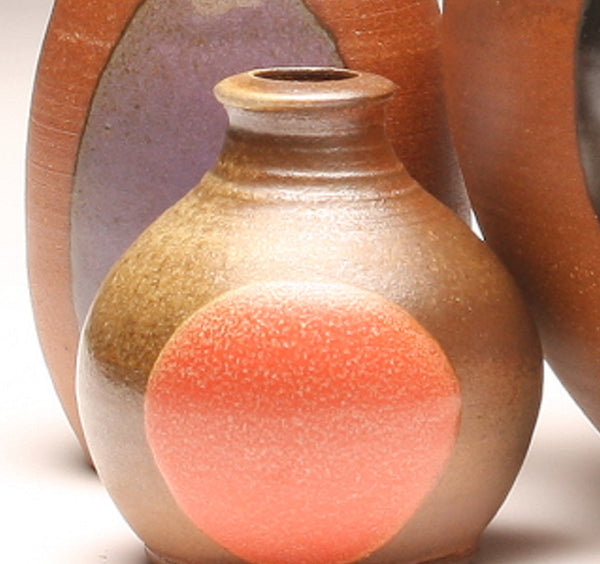 GH026 Still Life #26