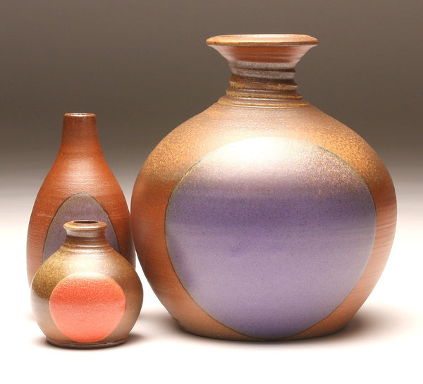 GH026 Still Life #26