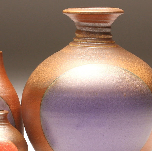 GH026 Still Life #26