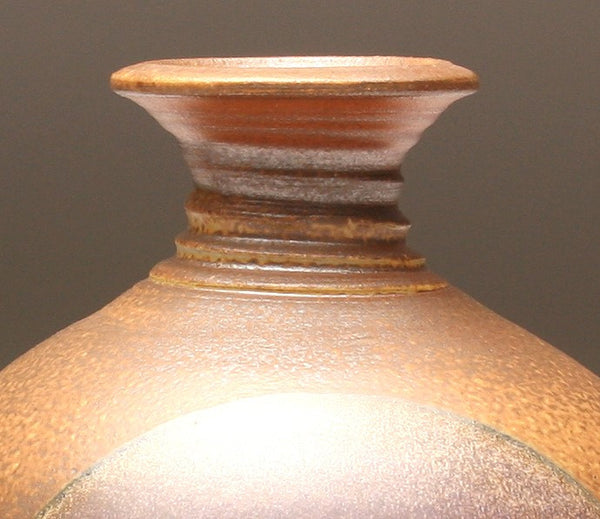 GH026 Still Life #26