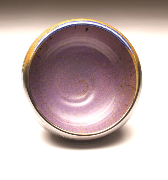 GH027 Large Pedestal Bowl