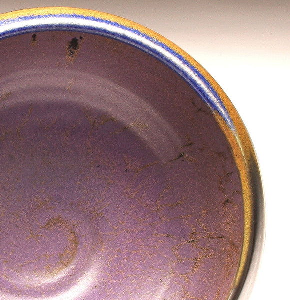 GH027 Large Pedestal Bowl