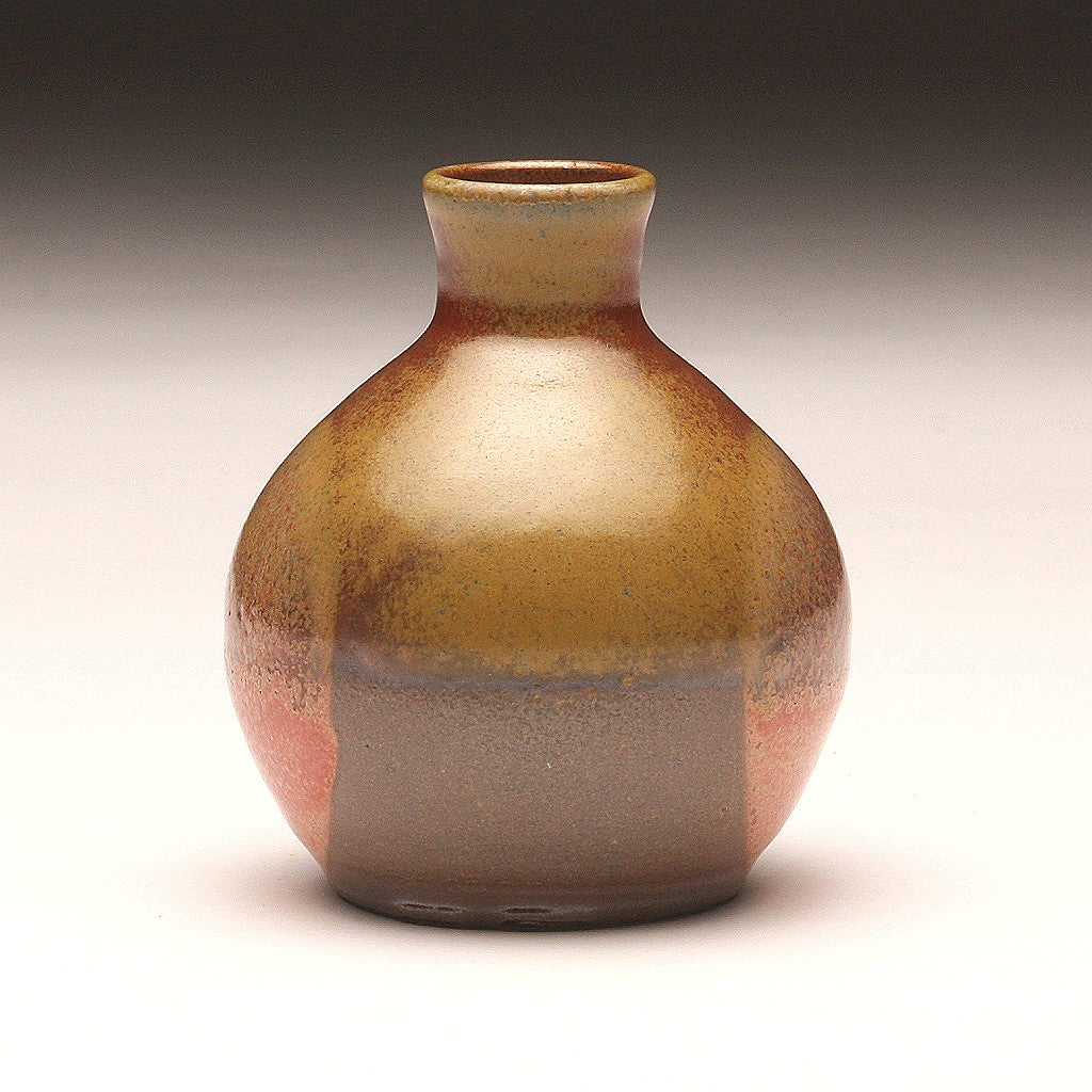 GH033 Small Vase