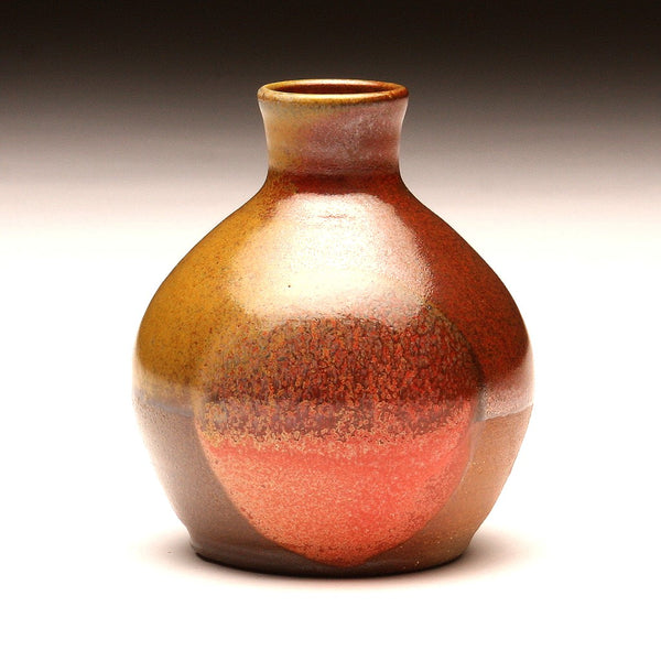 GH033 Small Vase
