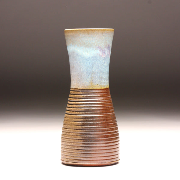 GH075 Amazing "Groovy" Vase
