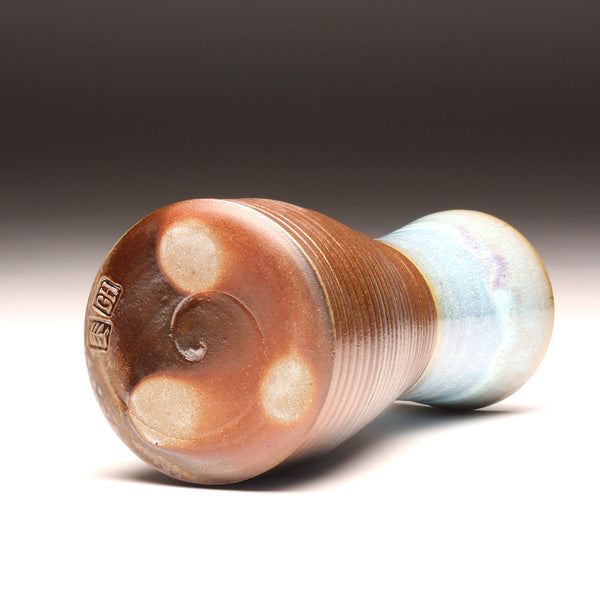 GH075 Amazing "Groovy" Vase