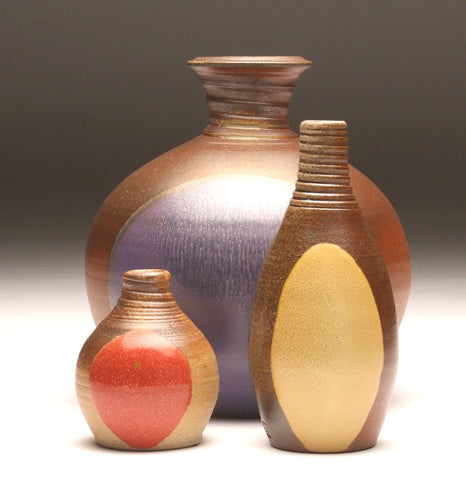 GH077 Still Life #77