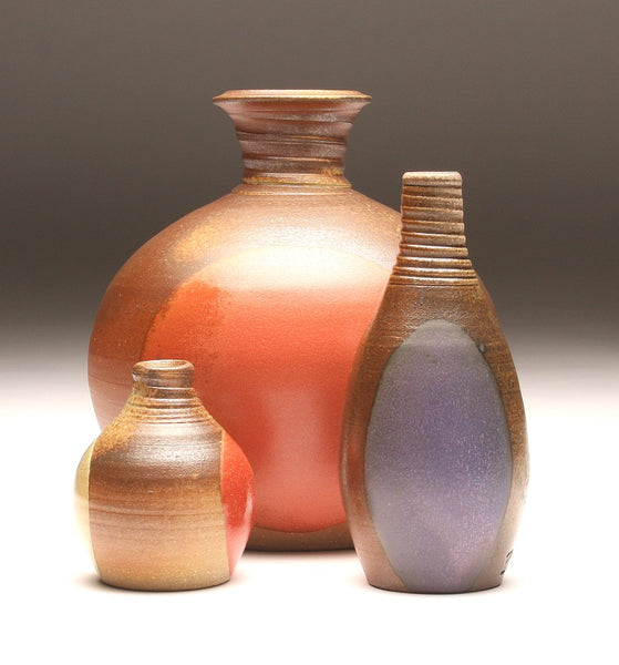 GH077 Still Life #77