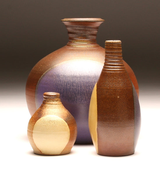 GH077 Still Life #77
