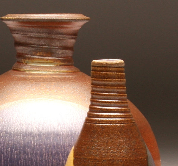 GH077 Still Life #77