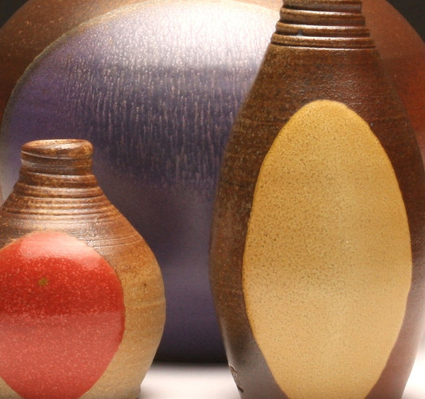 GH077 Still Life #77