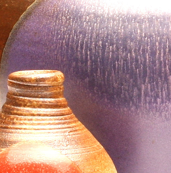 GH077 Still Life #77
