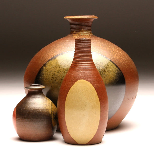 GH078 Still Life #78