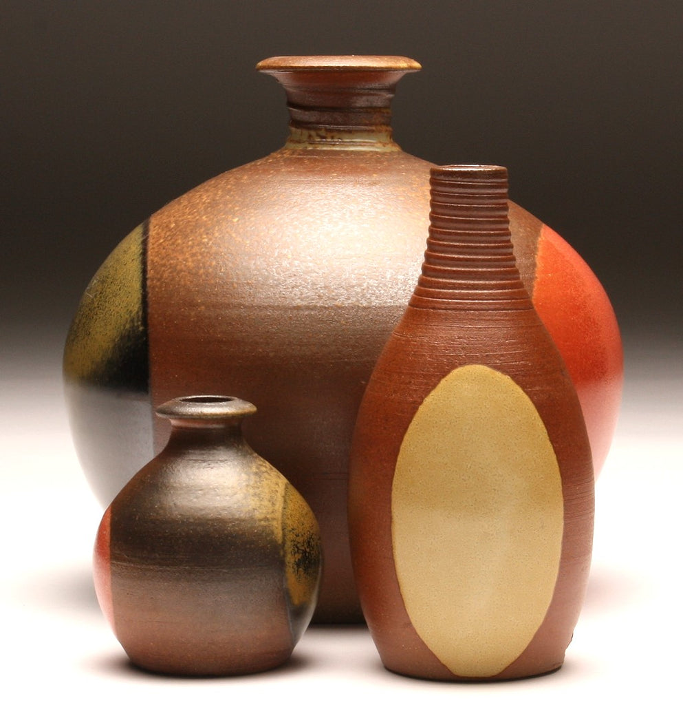 GH078 Still Life #78