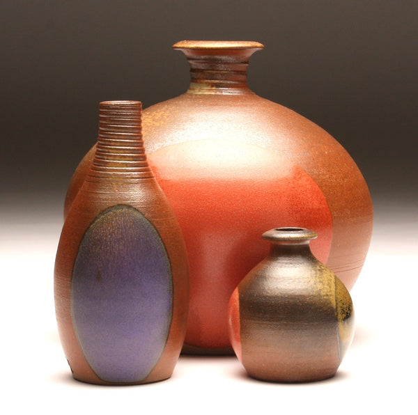 GH078 Still Life #78