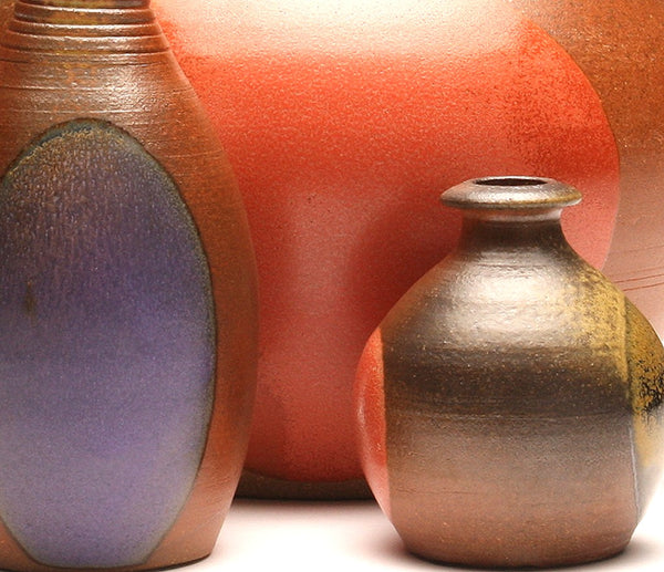 GH078 Still Life #78