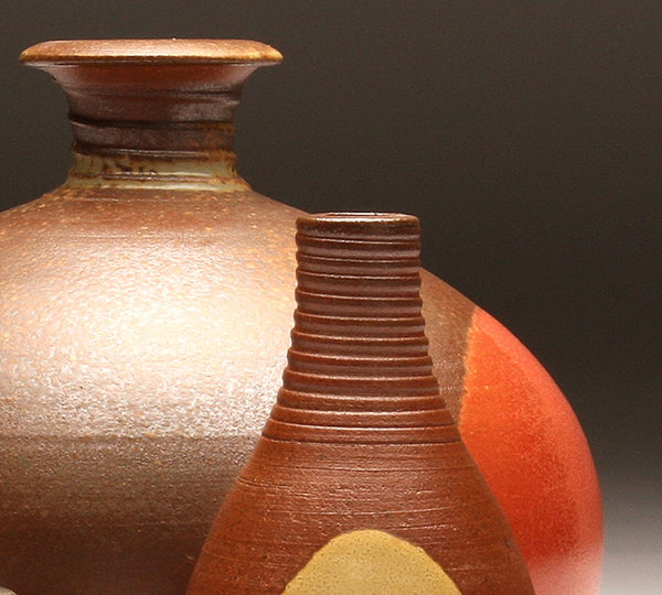 GH078 Still Life #78