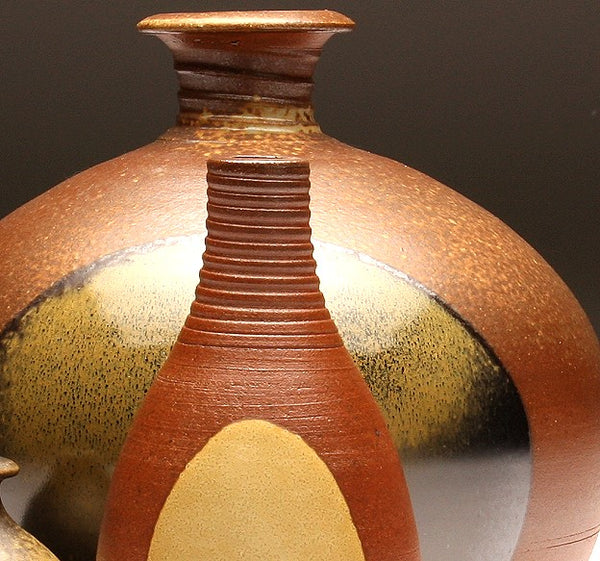 GH078 Still Life #78