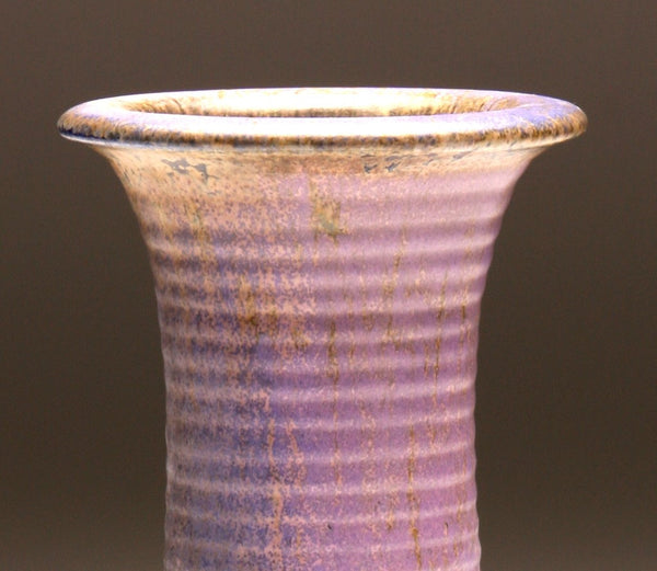 GH013 Amazing "Groovy" Vase